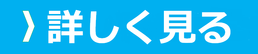 詳しく見る