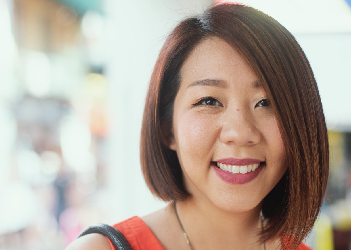 インタビュー記事